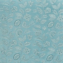 Rhapsody Teal Fabric by the Metre